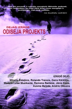 Odiseja_projekts